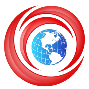 Trinity Media logo