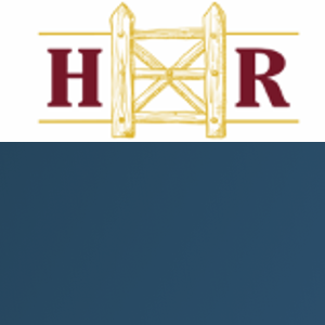 Holzwart Rural logo