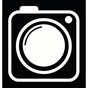 Square Shooting logo