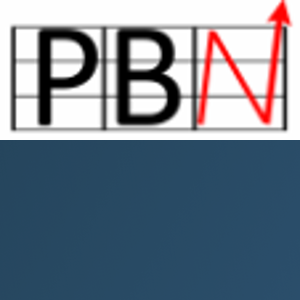 Professional Business Network logo