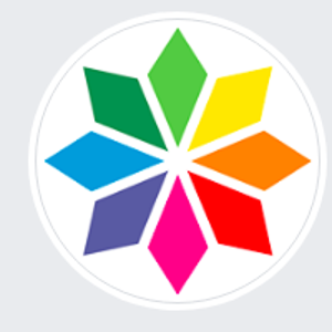 Spectrum Monthly logo