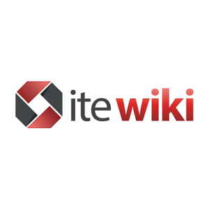 Ite wiki logo