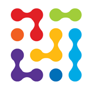 webh24.it logo