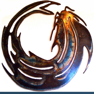 Kim Quon Architect logo