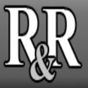 Rollins &amp; Rollins, CPAs logo