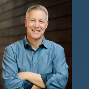 Scott Monroe Real Estate logo