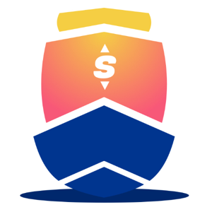 Shipmates for Shopify Plus logo
