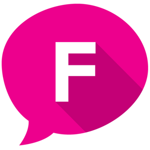 Flobidesign logo