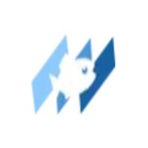 Tuna Trending PR logo