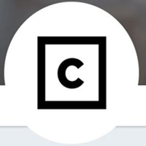 WE Codeword logo