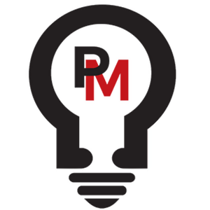 Procept Marketing logo