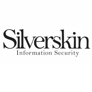 Silverskin Information Security Oy logo