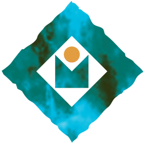MINETT &amp; PARTNERS logo