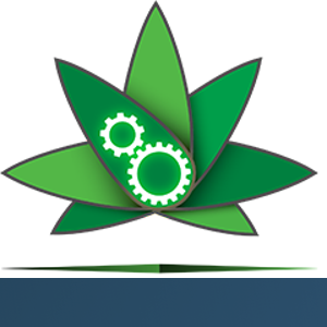 Canada Cannabis Consulting logo