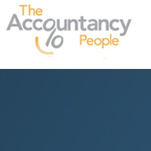 The Accountancy People logo
