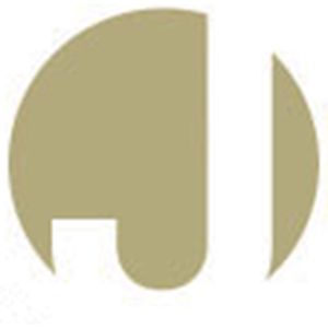 Studio J Inc. logo