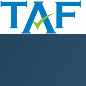 The Accountants Firm logo