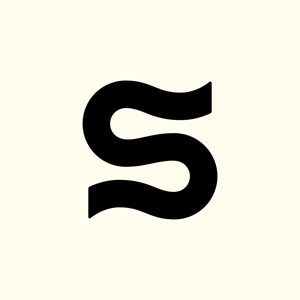 Superhuman logo