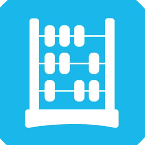The Accounts Company Ltd logo