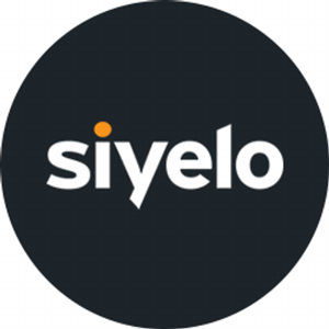 Siyelo logo