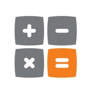 The TaxCom Accountants logo