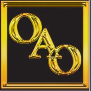 Oladapo A. Olagbemi, CPA logo