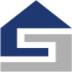 Seattle Seismic logo