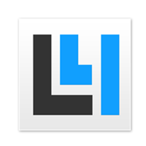 Level Four Development logo