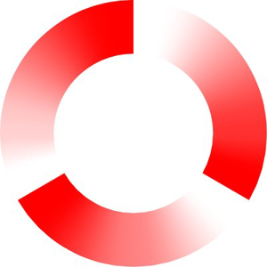 Third Sector Accountancy Limited logo