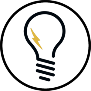 Thynks logo