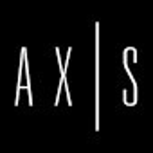 Axis Architecture &amp; Interiors logo