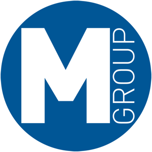 Morse Group logo