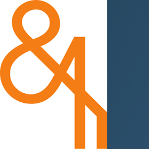 Morton &amp; Cord logo