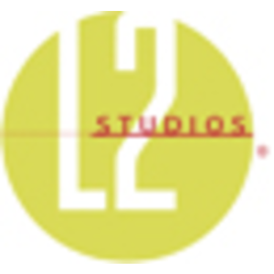 L2 Studios, Inc logo