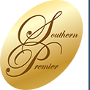 Southern Premier Property Management, LLC logo