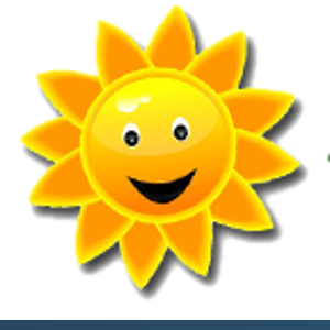 Sunshine Rental Properties logo