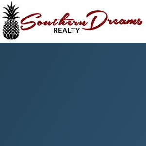 Southern Dreams Realty logo