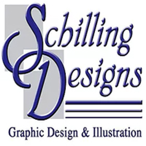 Schilling Designs logo