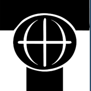 Transimpex logo