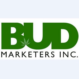 Bud Marketers, LTD logo