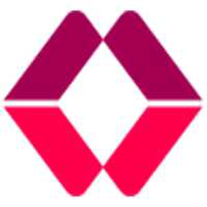 Moz Web Development logo