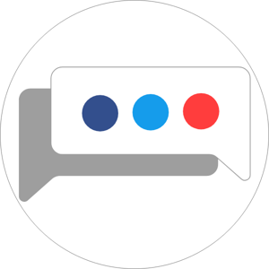 iNeedSocial logo