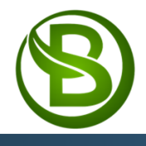 Sproutbien logo