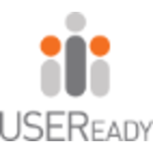 USEReady logo