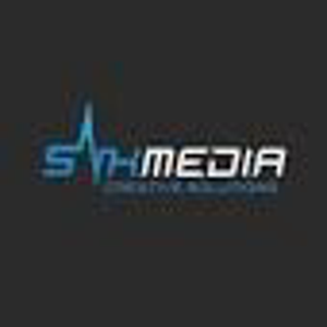 SVK media s.r.o. logo