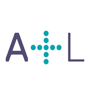 Accounts and Legal logo