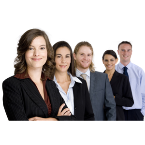 Swift Marketing &amp; Fulfillment Services logo