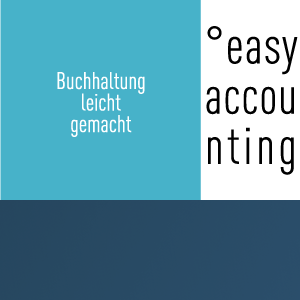 MplusL - easy accounting GmbH logo