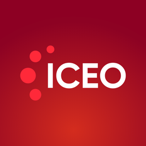 ICEO - Venture Builder logo