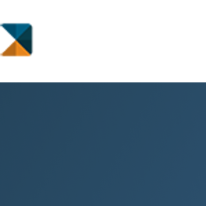 Think 4WD logo